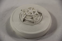 Simplex 4098-9612 - Fixed Temperature Heat Detector