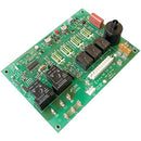 Icm Controls ICM291 - Direct Spark Ignition Control For Carrier