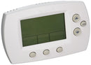 Honeywell TH6220D1028/U FocusPRO 6000 5-1-1 Programmable Thermostat