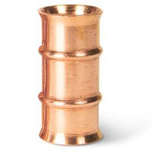 Sporlan PZK-C8-HNBR - Pzk-C8-Hnbr 1/2 Zoomlock Coupling