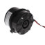 Lennox 72L05 1/10 HP 1PH Motor 208/230v