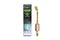 Xantus 73-101 Products Firefly UV Dye Commercial Direct Inject A/C Leak Detector, 6 - 15 Tons