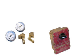 Powers Process Controls 744-1271