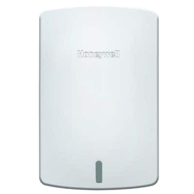 AO Smith C7189R1004 Wireless Indoor Air Sensor. RedLINK™ enabled. Senses indoor temperature and humidity to be used fo