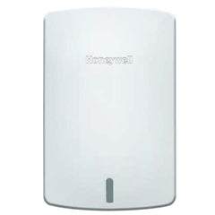 AO Smith C7189R1004 Wireless Indoor Air Sensor. RedLINK™ enabled. Senses indoor temperature and humidity to be used fo