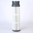 TDC 80000881 - OEM Filter Replacement - Spunbond Polyester Media