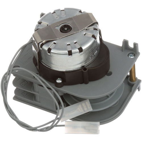 Moffat 24503 TIMER MOTOR