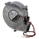 AllPoints 8010427 Turbochef - 100083 - Blower Motor | OEM Replacement Part |