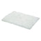 AllPoints 8010751 Star Mfg - 2H-31882 - Insulation Pad | OEM Replacement Part |