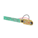 AllPoints 8010881 Waring - 030443 - Pc Board Assembly | OEM Replacement Part |