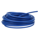 AllPoints 8011013 Cma Dishmachines - 00425.21 - Tubing - Blue, 50Ft Roll | OEM Replacement Part |