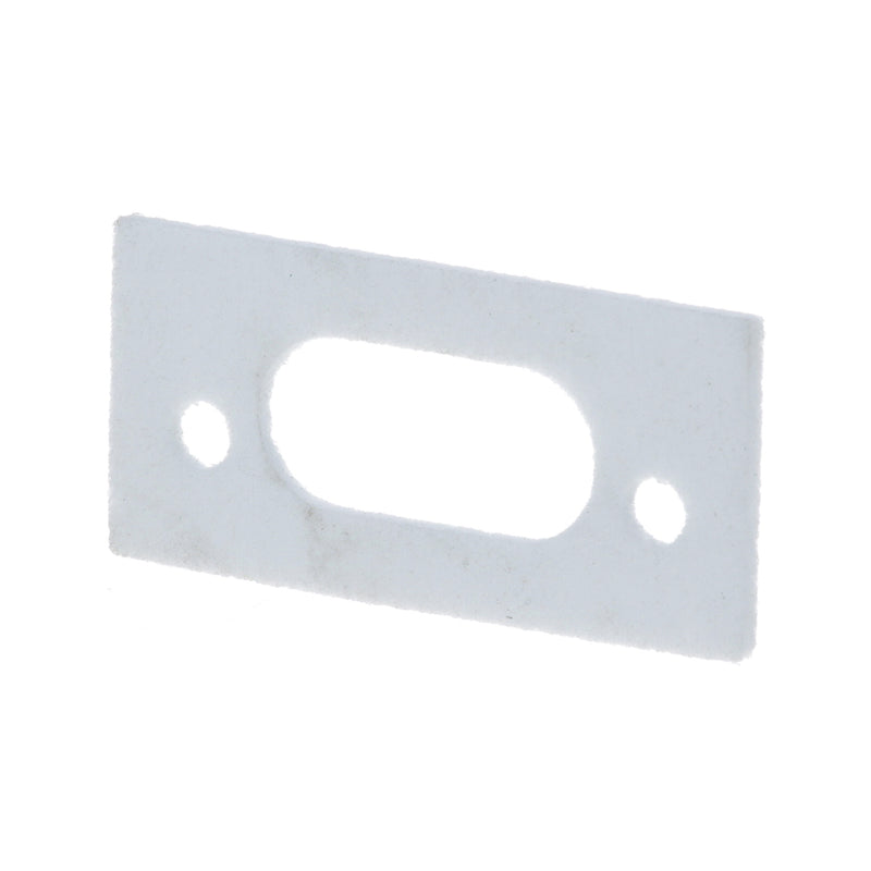 AllPoints 8012202 Cleveland - Ke53570 - Gasket Igntr Kgl/-T 1/8 Kaowool 700Paper | OEM Replacement Part |