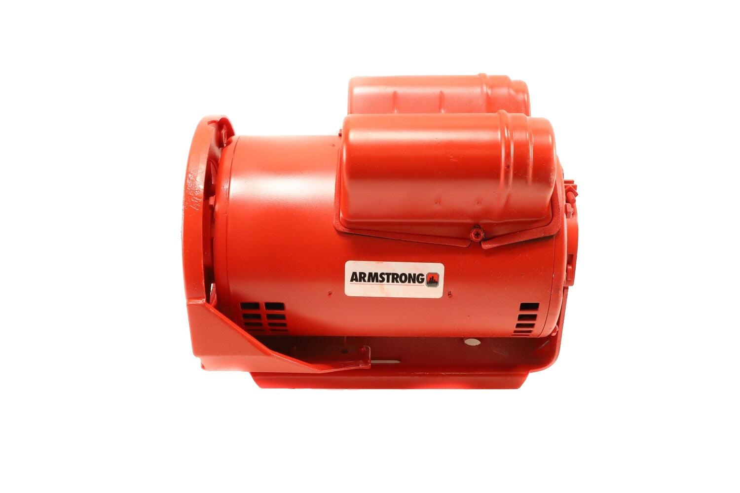 Armstrong Fluid Technology 3/4 Hp Motor, 115/230V 11