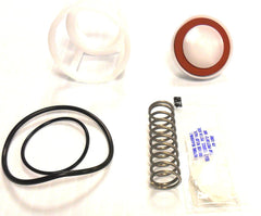 Watts 887120 KIT,DIELECTRIC UNION 3/4"