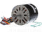 York S1-02440901000 Blower Motor 1/2 HP, 1110/3,ccw,115-1-60 Replaces