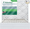 AAF 0160L00202 High Efficiency MERV 13 Air Filter Kit - 20x25x2