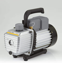 CPS Products TAVP144SU CPS Tech-Set Single Stage Compact Vacuum Pump