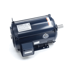 Marathon Motors U430A-P