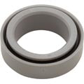 Waterway Plastics 840-1610 Bearing - (Polypro) Mini/Poly Storm Thread-Gry/Wht