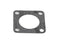 Pentair 313200 -Mcdonnell and Miller 37-39, Strainer Gasket