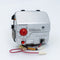 Honeywell WT8860A1000 Water Heater Gas Control Valve 2" Insulation