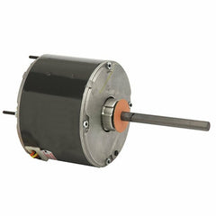 Nidec Motor Corporation 1870 N | 1/2 hp 825 RPM 1-Speed 208-230V; 5.6 Condenser Motor