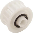 Maytronics 3883645 Drive Pulley, Dolphin, Quantity 1