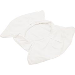 Maytronics 9995430-R1 Filter Bag, Dolphin 2x2, 50 Micron, Commercial
