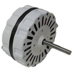 Broan 87403 / Nutone Nutone RF49NR, RF49P Motor (D0510B2776); 1100 RPM, 2.9 amps, 115V