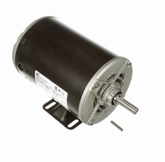 Century Motors UH881ES H881ES General Purpose Motor