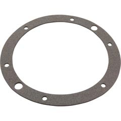 Aladdin G-228 Gasket, Spa Light, , 3 Required, Generic