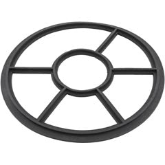 Aladdin G-400 Gasket, 2 Hi-Flow Valve, 7-12,5 Spokes, Generic