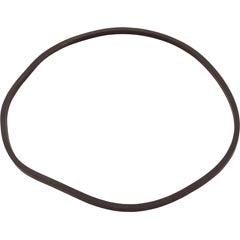 Aladdin O-505 Square Ring, 8-3/4 ID, 1/4 Cross Section, , Generic