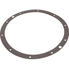 Aladdin G-96 Gasket, SP0506/SP0506UV, Light, Generic