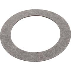 Aladdin G-89 Gasket, 3-38OD, 2-38ID, Flat Rubber, , Generic