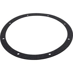 Aladdin G-168 Gasket, AmerliteAmerquartz, Niche, Generic