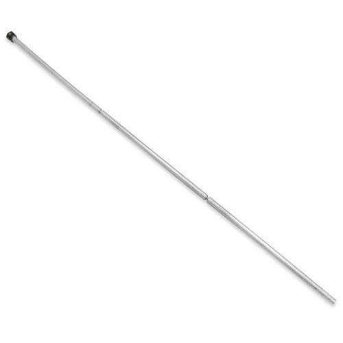 AO Smith 100108260 ANODE ROD 3/4X29 ALUM STANDARD 9000029005