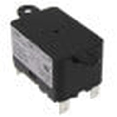 Supco® TP90290 - Relay 24 VAC SPNO