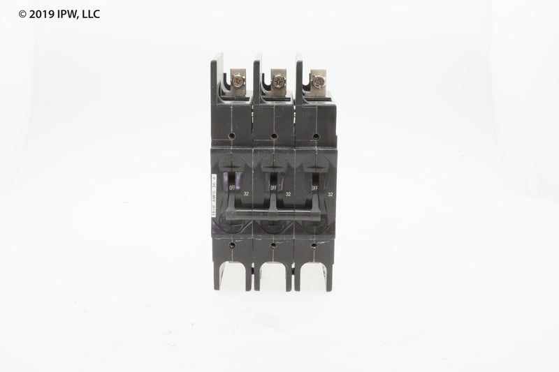 Trane BKR0835 | Trane Circuit Breakers