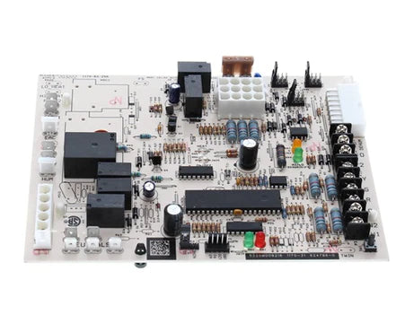 Nortek Global HVAC 921378 Control Board