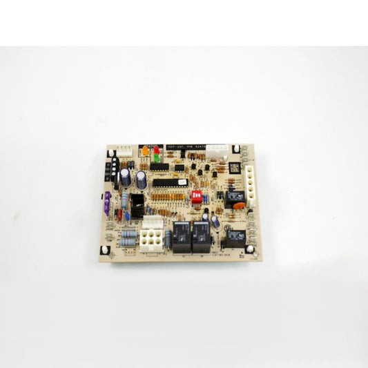 Nortek Global HVAC 921498 Control Board