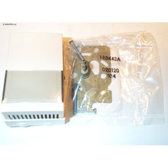 Siemens Building Technology 186-0043 - Roomhumiditytransmitter20-80Rh