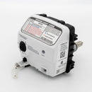 Honeywell WT8840C1500 Water Heater Gas Valve Control, NG - 2 Insulation Tank, 4 W.C. Setting