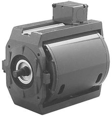 Century Motors U941 941L Circulator Pump Motor