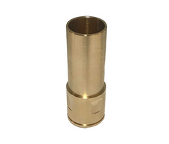 Taco 950-1248BRP - Bronze Sleeve (2 Per Pump)