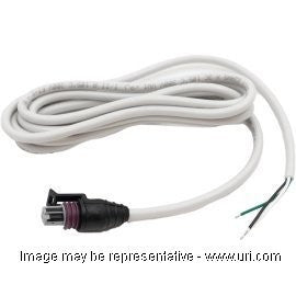 Parker Sporlan 953192 Pressure Transducer Cable