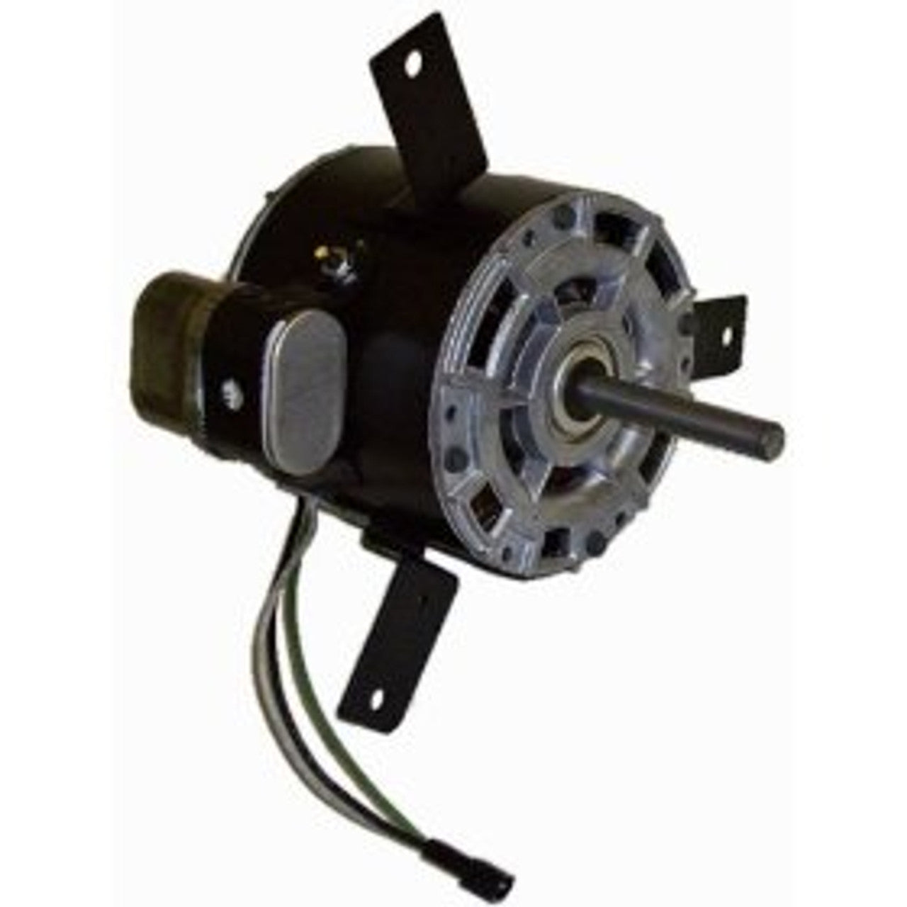 Broan 97-00-9889 97009889 Ventilation motor