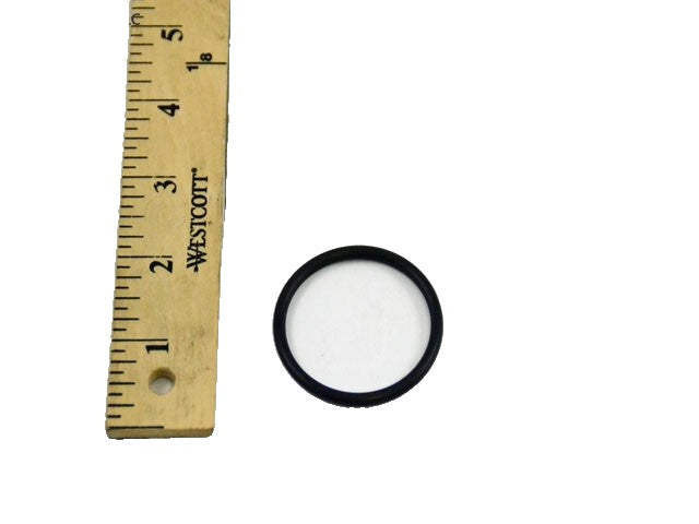 Pentair 364-0414-457 Large Shaft O-Ring