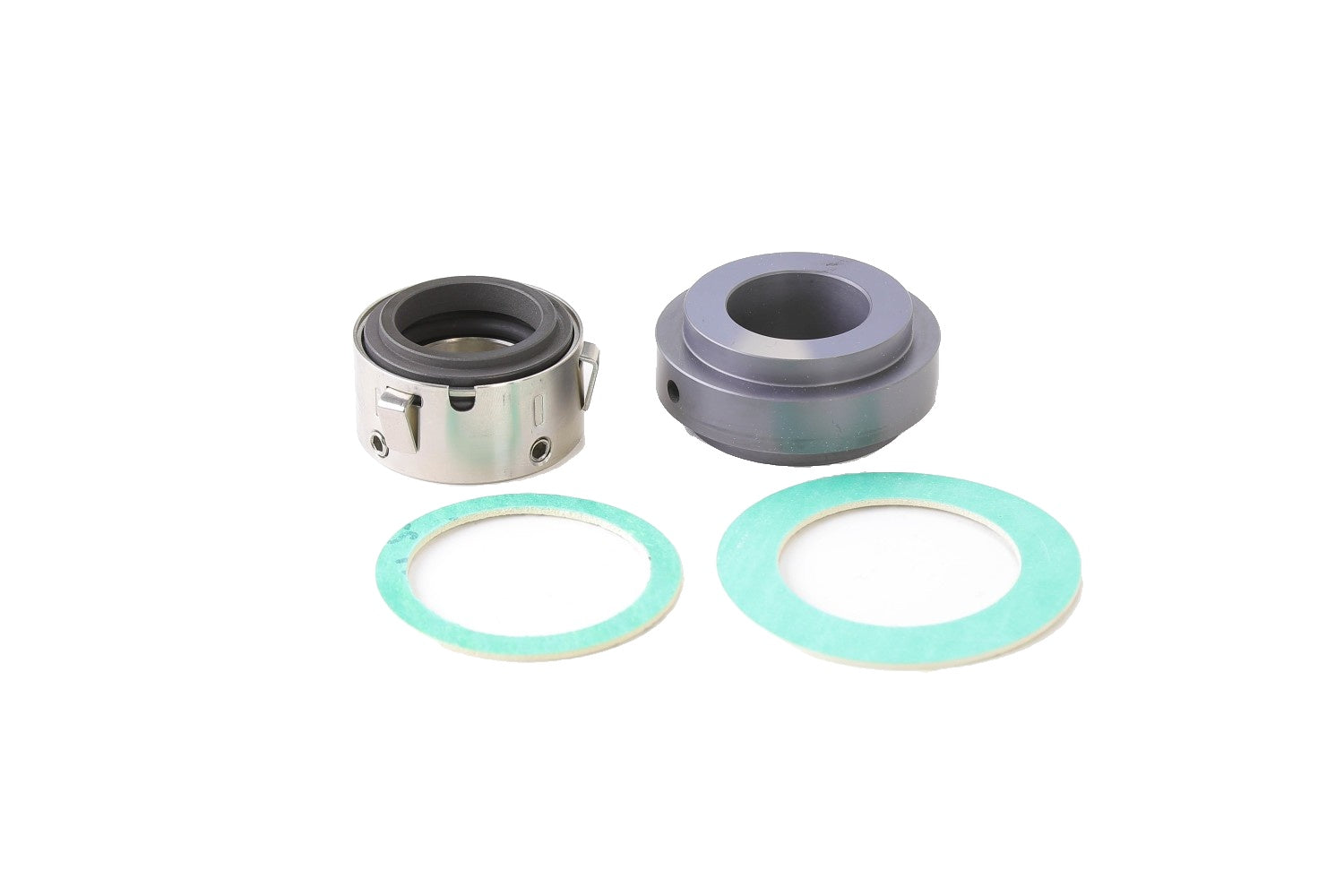 Armstrong Fluid Technology Seal Kit-New Style 2