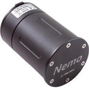 Nemo Power Tools TB09000 Battery, NEMO V3 Floodlight, 14.8v 2Ah Li-Ion